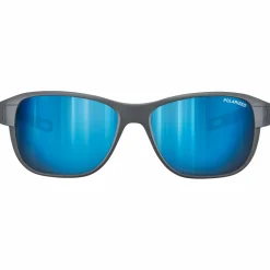 - Caino Spectron 3 - Sonnenbrille < Julbo New