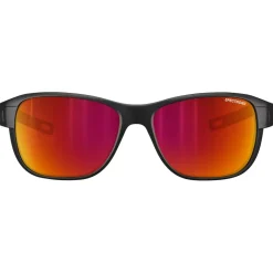 - Caino Spectron 3 - Sonnenbrille < Julbo New