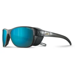 - Caino Spectron HD Poarized S3 - Getscherbrie < Julbo Outlet