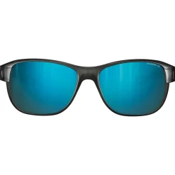 - Caino Spectron HD Poarized S3 - Getscherbrie < Julbo Outlet