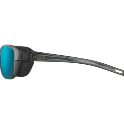 - Caino Spectron HD Poarized S3 - Getscherbrie < Julbo Outlet