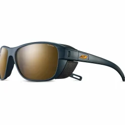 - Camino Spectron Poarized S3 (VT 12%) - Sonnenbrie < Julbo Clearance