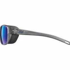 - Camino Spectron Poarized S3 (VT 12%) - Sonnenbrie < Julbo Clearance