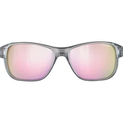 Julbo - Caino Spectron S3 - Getscherbrie