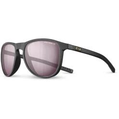 Julbo Alltagsbekleidung|Wanderbekleidung-- Canyon Spectron HD S3 - Sonnenbrille