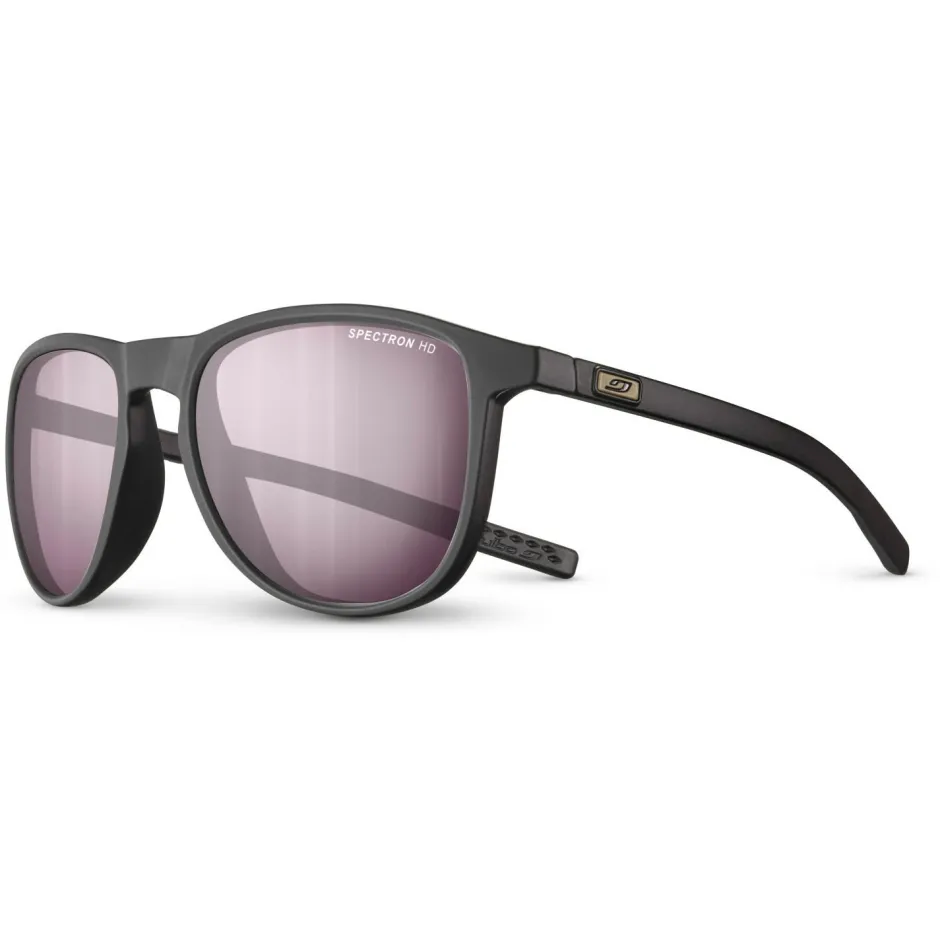 Julbo Alltagsbekleidung|Wanderbekleidung-- Canyon Spectron HD S3 - Sonnenbrille