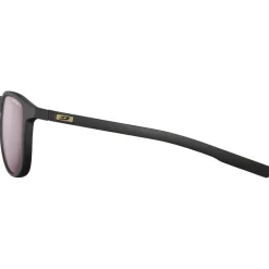 Julbo Alltagsbekleidung|Wanderbekleidung-- Canyon Spectron HD S3 - Sonnenbrille