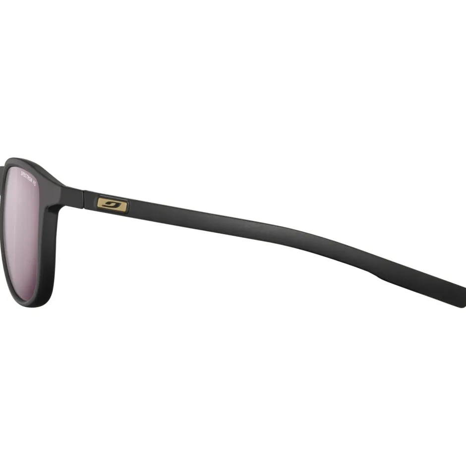 Julbo Alltagsbekleidung|Wanderbekleidung-- Canyon Spectron HD S3 - Sonnenbrille