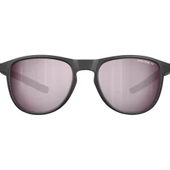 Julbo Alltagsbekleidung|Wanderbekleidung-- Canyon Spectron HD S3 - Sonnenbrille