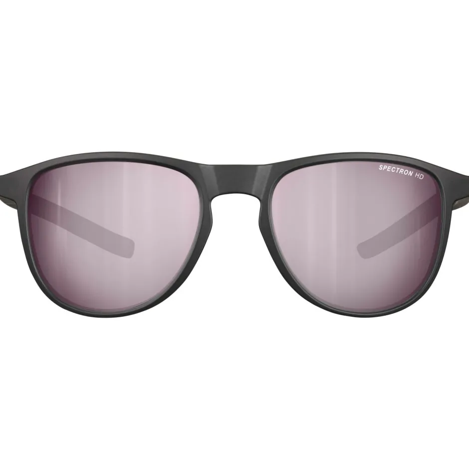 Julbo Alltagsbekleidung|Wanderbekleidung-- Canyon Spectron HD S3 - Sonnenbrille