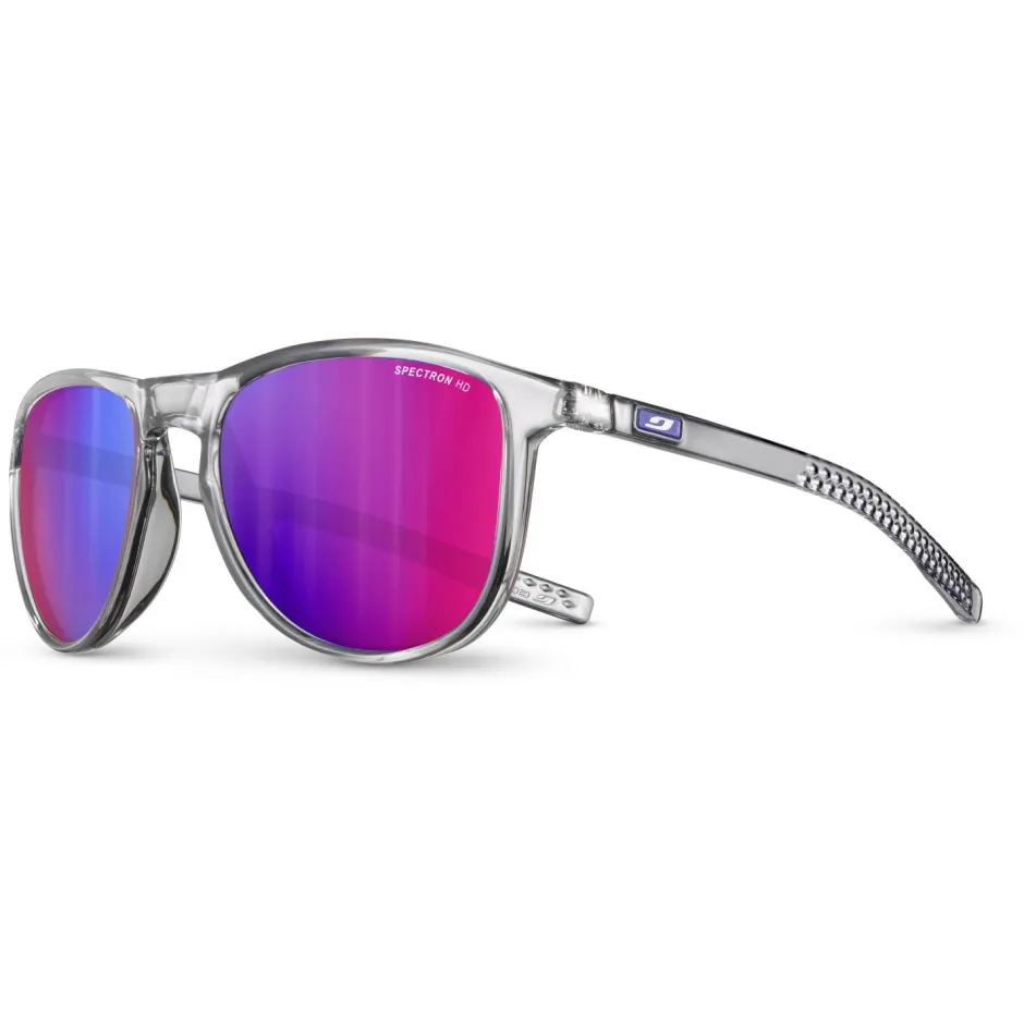 Julbo Alltagsbekleidung|Wanderbekleidung-- Canyon Spectron HD S3 - Sonnenbrille