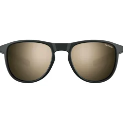 - Canyon Spectron Polarized S3 (VLT: 11%) - Sonnenbrille < Julbo New