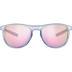 - Canyon Spectron S3 (VLT: 12%) - Sonnenbrille < Julbo Sale
