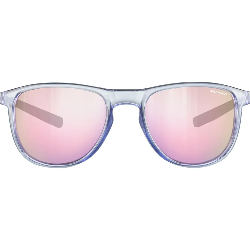 - Canyon Spectron S3 (VLT: 12%) - Sonnenbrille < Julbo Sale