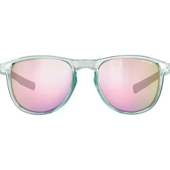 - Canyon Spectron S3 (VLT: 12%) - Sonnenbrille < Julbo Sale