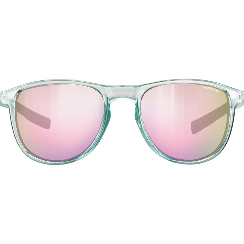 - Canyon Spectron S3 (VLT: 12%) - Sonnenbrille < Julbo Sale