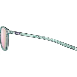 - Canyon Spectron S3 (VLT: 12%) - Sonnenbrille < Julbo Sale