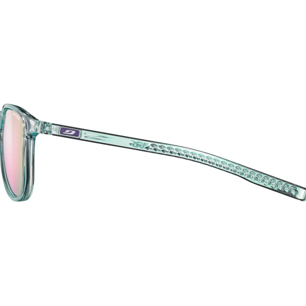 - Canyon Spectron S3 (VLT: 12%) - Sonnenbrille < Julbo Sale