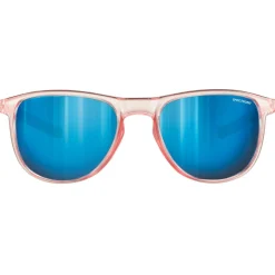 - Canyon Spectron S3 (VLT: 12%) - Sonnenbrille < Julbo Sale