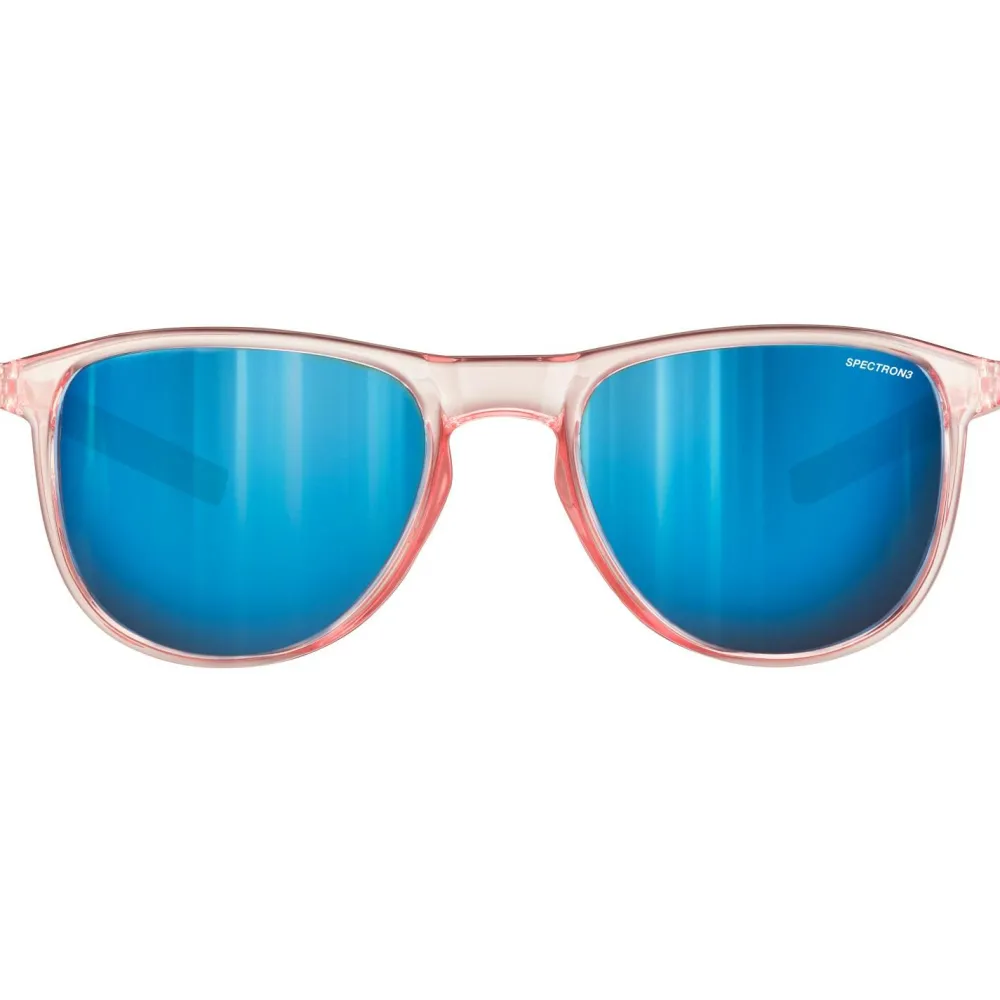 - Canyon Spectron S3 (VLT: 12%) - Sonnenbrille < Julbo Sale