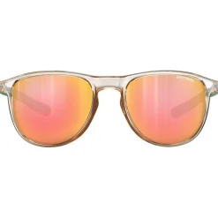 - Canyon Spectron S3 (VLT: 12%) - Sonnenbrille < Julbo Sale