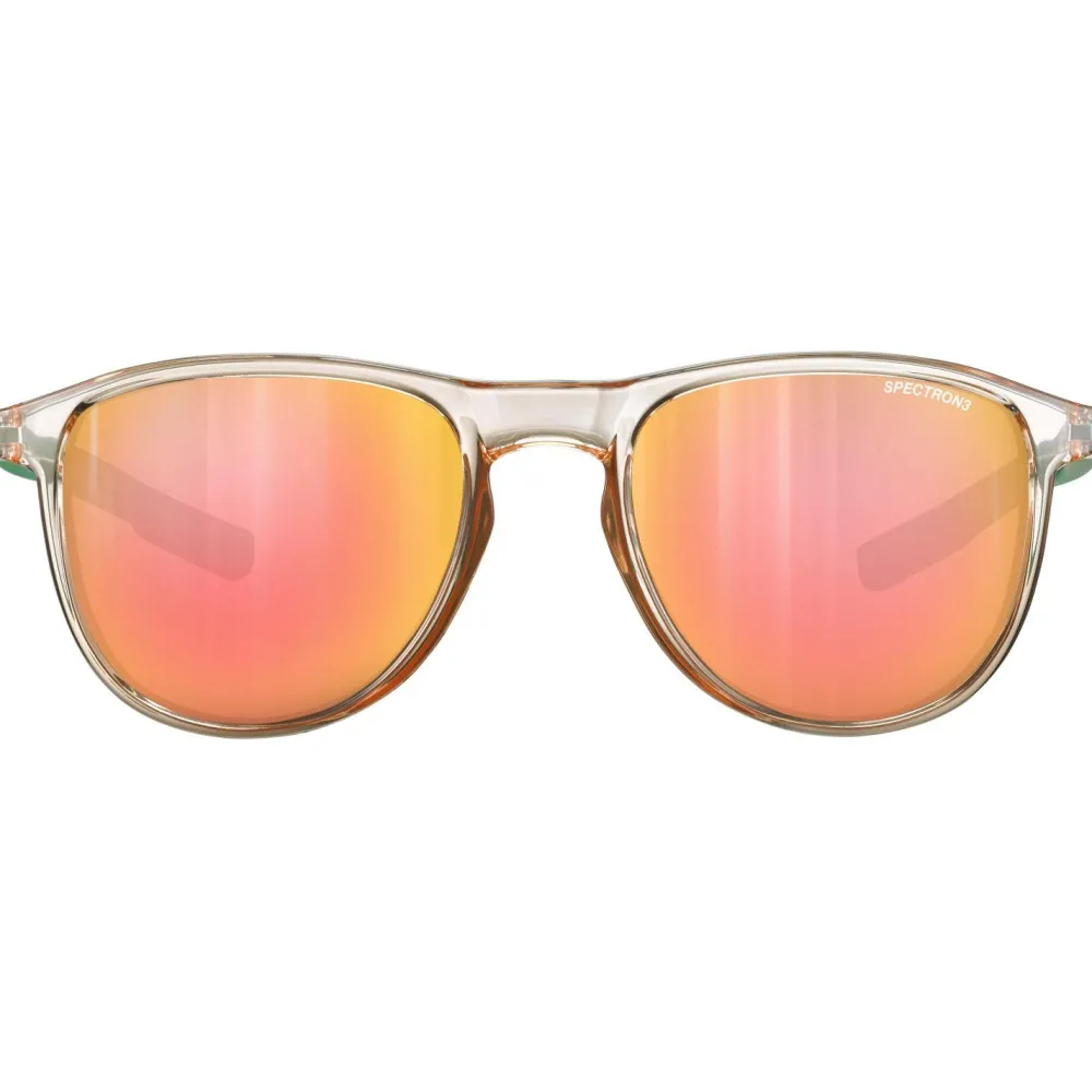- Canyon Spectron S3 (VLT: 12%) - Sonnenbrille < Julbo Sale