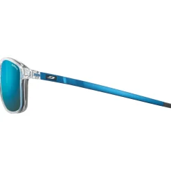Julbo - Compass Spectron HD Polarized S3 (VLT 12%) - Sonnenbrille Discount