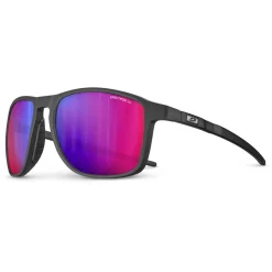 Julbo - Compass Spectron HD S3 - Sonnenbrille Clearance