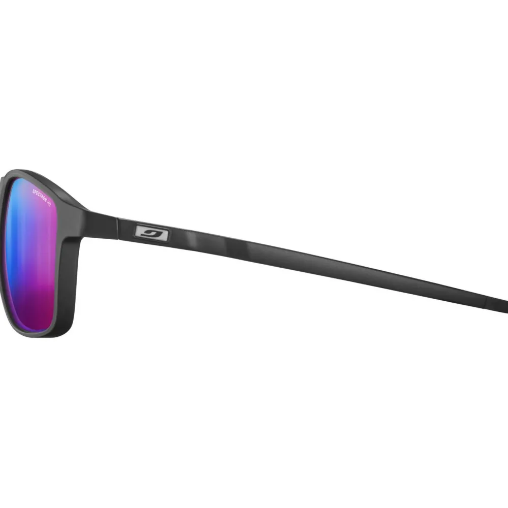 Julbo - Compass Spectron HD S3 - Sonnenbrille Clearance