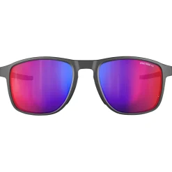 Julbo - Compass Spectron HD S3 - Sonnenbrille Clearance