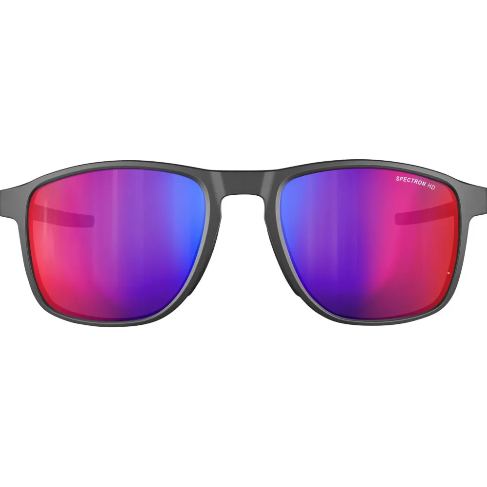 Julbo - Compass Spectron HD S3 - Sonnenbrille Clearance