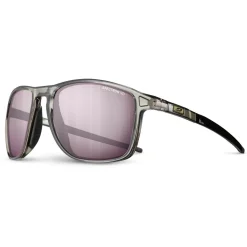 Julbo - Compass Spectron HD S3 - Sonnenbrille Clearance