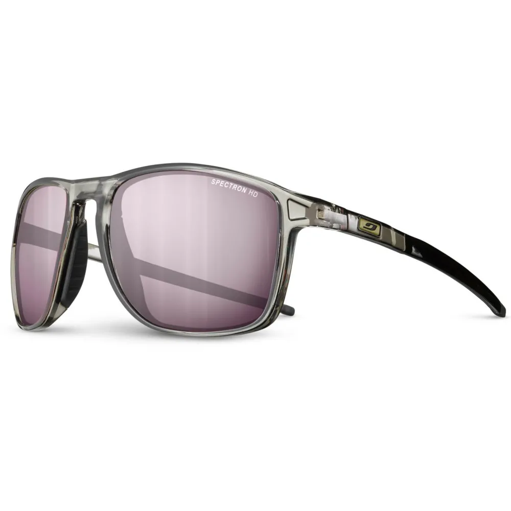 Julbo - Compass Spectron HD S3 - Sonnenbrille Clearance