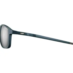 Julbo - Compass Spectron S3 - Sonnenbrie