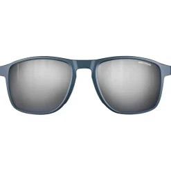Julbo - Compass Spectron S3 - Sonnenbrie