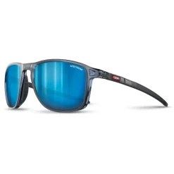 - Compass Spectron S3 (VT 12%) - Sonnenbrie < Julbo Online