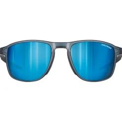 - Compass Spectron S3 (VT 12%) - Sonnenbrie < Julbo Online