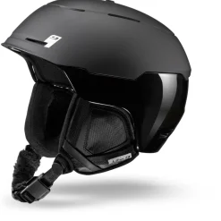 - Conquest - Skihelm < Julbo Hot