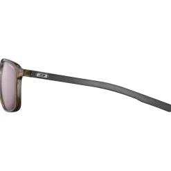 - Creek Spectron S3 (VT: 12%) - Sonnenbrie < Julbo Outlet