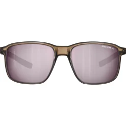 - Creek Spectron S3 (VT: 12%) - Sonnenbrie < Julbo Outlet