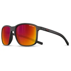 - Creek Spectron S3 (VT: 12%) - Sonnenbrie < Julbo Outlet