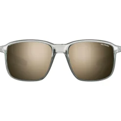 - Creek Spectron S3 (VT: 12%) - Sonnenbrie < Julbo Outlet