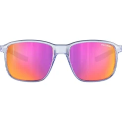 - Creek Spectron S3 (VT: 12%) - Sonnenbrie < Julbo Outlet