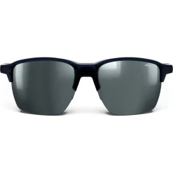 Julbo - Crossline Reactiv GC S1-3 (VLT 10-46%) - Sonnenbrille Best