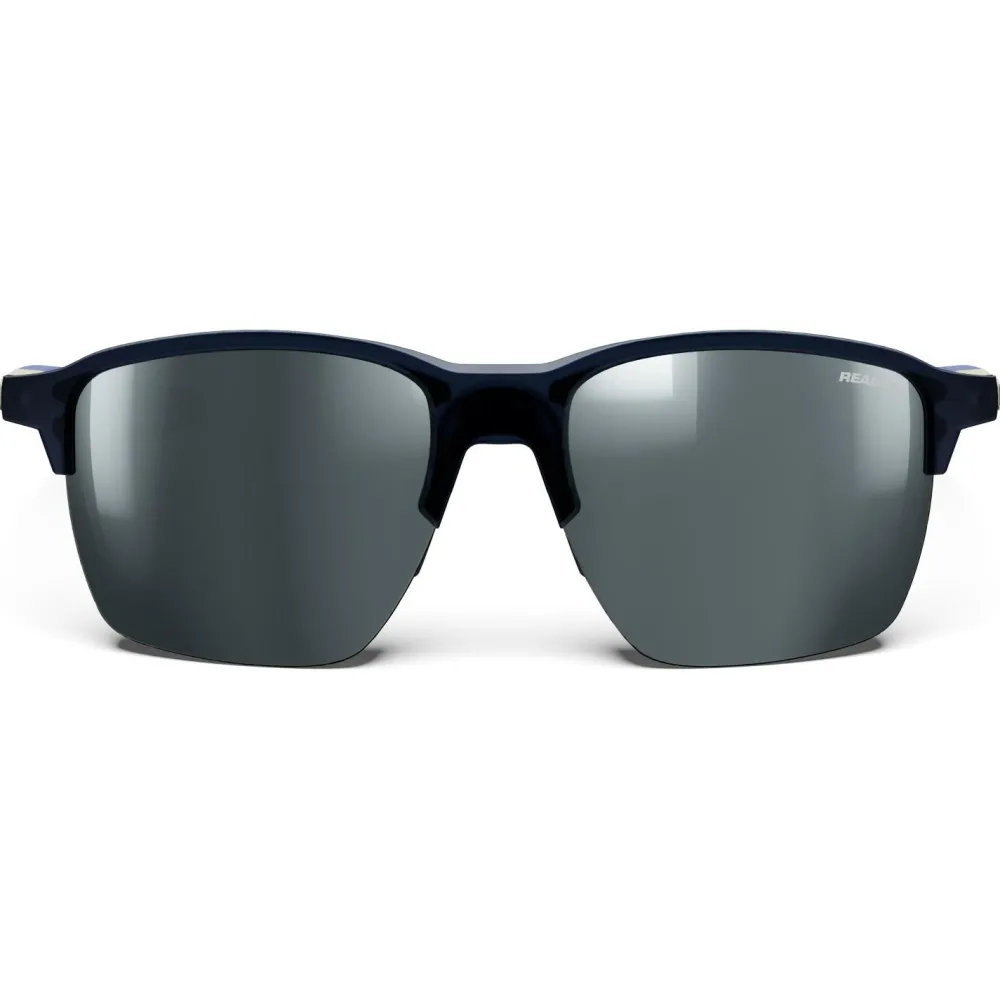 Julbo - Crossline Reactiv GC S1-3 (VLT 10-46%) - Sonnenbrille Best