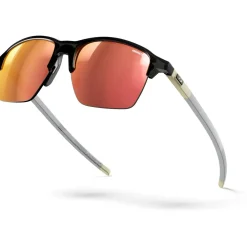 Julbo - Crossline Reactiv GC S1-3 (VLT 10-46%) - Sonnenbrille Best