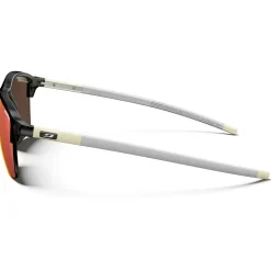 Julbo - Crossline Reactiv GC S1-3 (VLT 10-46%) - Sonnenbrille Best