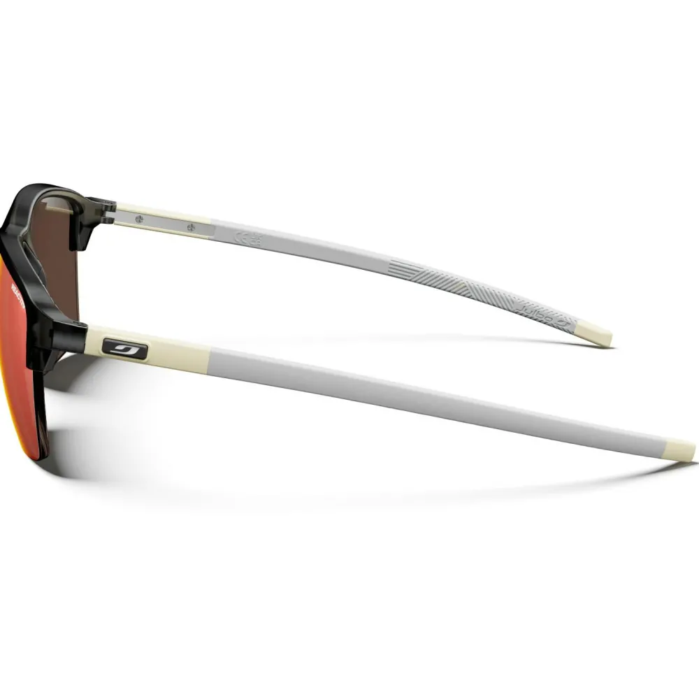 Julbo - Crossline Reactiv GC S1-3 (VLT 10-46%) - Sonnenbrille Best