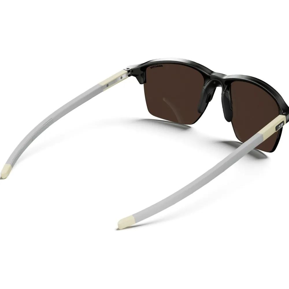 Julbo - Crossline Reactiv GC S1-3 (VLT 10-46%) - Sonnenbrille Best