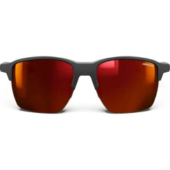Julbo - Crossine Reactiv HC S0-3 (VT 15-87%) - Sonnenbrie